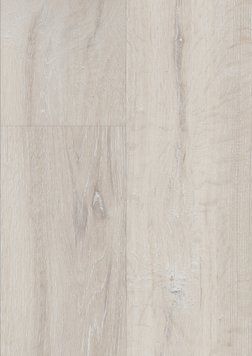 Ламінат Kaindl P80382 EASY TOUCH Oak (Дуб) HELSINKI 32/AC4 1383x159x8 208700 фото