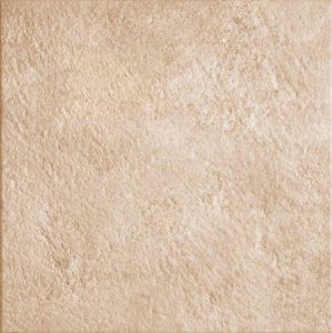 ПЛИТКА (44.2Х44.2) REIMS BEIGE 152273 фото