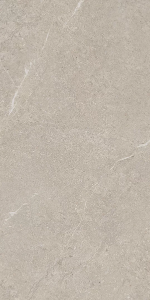 Плитка Paradyz Misty Rock Crema Gres Szkl. Rekt. Mat. 59,8X119,8 208749 фото