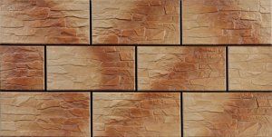 ПЛИТКА CERRAD CER 8 - MOCCA 300X148 141781 фото