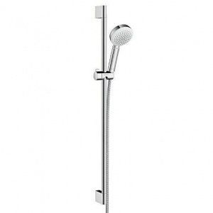 HANSGROHE CROMETTA 100 ДУШОВИЙ НАБІР, 0,90М 26658400 175813 фото