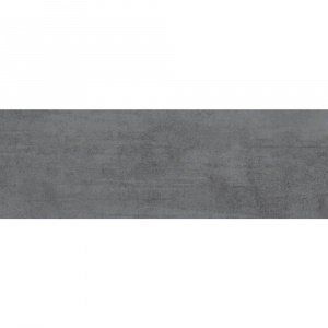 CERSANIT GRACIA GREY SATIN 20X60 201720 фото