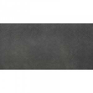 CERRAD CONCRETE ANTHRACITE (43682) 1197X597 194308 фото
