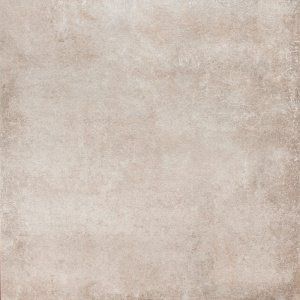 CERRAD GRES MONTEGO DESERT 797X797X9 195673 фото