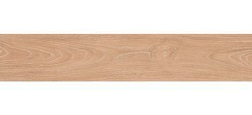 Плитка Ceramica Deseo P Gironde Natural Mat R Pri 225X1195 209640 фото