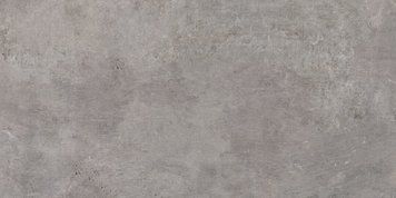 Плитка Cerrad Textural Grey Silky Cristal Lap 597x1197 208650 фото