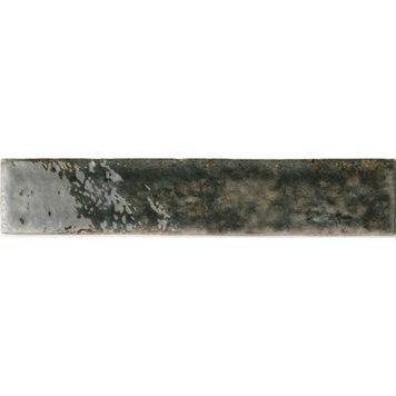 WOW 133178 POTTERS UMBER 50X250X8 207664 фото