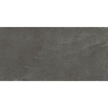 Teo Ceramics Allore Group Leon Anthracite F P 600X1200X8 R Mat 1 208013 фото