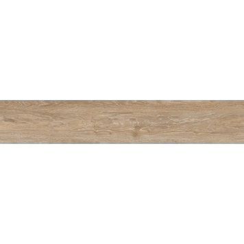 Плитка Teo Ceramics Allore Group Bavaria Gold F PR 198x1200x8 R Mat 1 210119 фото
