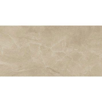 CERSANIT MARENGO BEIGE MATT RECT 59,8X119,8 0,8 205665 фото