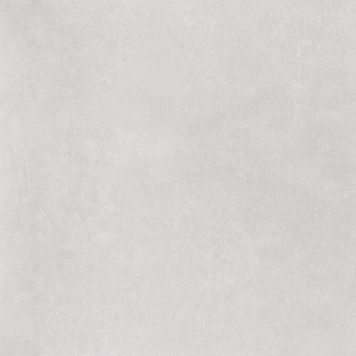 Плитка Cerrad Gres Bestone White Rect 597X597 210269 фото