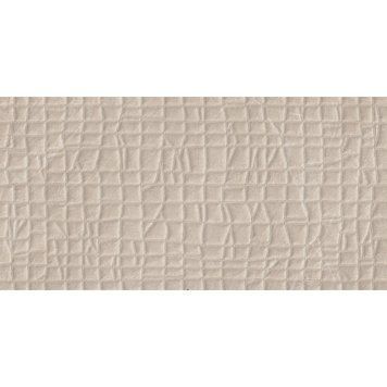 IBERO TEXTURES PEARL REC-BIS 600X1200 197649 фото