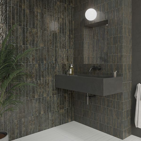 WOW 133178 POTTERS UMBER 50X250X8 207664 фото