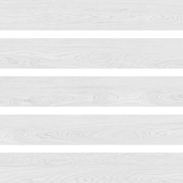 CERSANIT EMBERWOOD LIGHT GREY MAT RECT 198X1198X8 206566 фото
