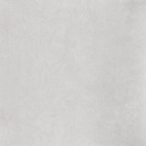 Плитка Cerrad Gres Bestone White Rect 597X597 210269 фото