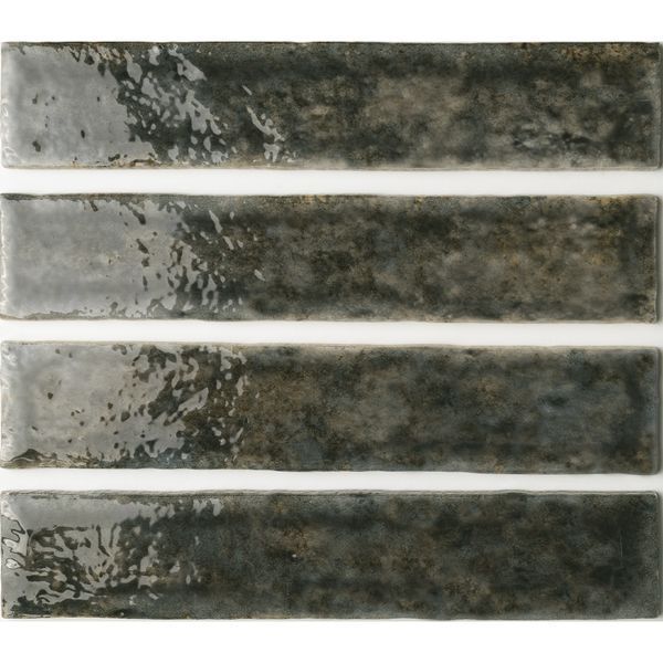 WOW 133178 POTTERS UMBER 50X250X8 207664 фото