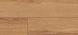 ЛАМІНАТ KAINDL CLASSIC TOUCH PREMIUM PLANK 38058AV 1383X159X8 180660 фото 1