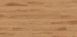 ЛАМІНАТ KAINDL CLASSIC TOUCH PREMIUM PLANK 38058AV 1383X159X8 180660 фото 2