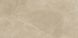CERSANIT MARENGO BEIGE MATT RECT 59,8X119,8 0,8 205665 фото 2