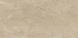 CERSANIT MARENGO BEIGE MATT RECT 59,8X119,8 0,8 205665 фото 3