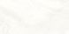 Плитка Cerrad Gres Essence Ivory Rect 597X1197 210068 фото 1