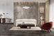 CERSANIT MARENGO BEIGE MATT RECT 59,8X119,8 0,8 205665 фото 4