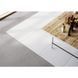 Плитка Cerrad Gres Bestone White Rect 597X597 210269 фото 2