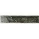 WOW 133178 POTTERS UMBER 50X250X8 207664 фото 1