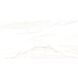 Плитка Almera Ceramica Gqp8510H Alpina 600X1200 209572 фото 4