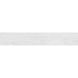 CERSANIT EMBERWOOD LIGHT GREY MAT RECT 198X1198X8 206566 фото 1