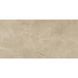 CERSANIT MARENGO BEIGE MATT RECT 59,8X119,8 0,8 205665 фото 1