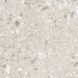 Плитка Opoczno Pl Hedon Grey Matt Rect 598X598 209768 фото 1