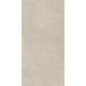 PARADYZ ARCHITEQ BEIGE GRES SZKL. REKT. MAT 59,8X119,8 206474 фото 1