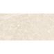 Плитка Itt Ceramic Tundra Cream Matt 595X1192 209272 фото 1