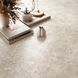 Плитка Itt Ceramic Tundra Cream Matt 595X1192 209272 фото 3