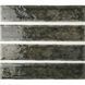 WOW 133178 POTTERS UMBER 50X250X8 207664 фото 2