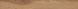 ЛАМІНАТ KAINDL CLASSIC TOUCH PREMIUM PLANK 38058AV 1383X159X8 180660 фото 3