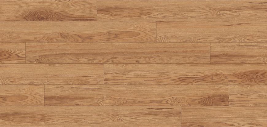 ЛАМІНАТ KAINDL CLASSIC TOUCH PREMIUM PLANK 38058AV 1383X159X8 180660 фото