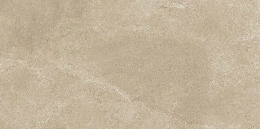 CERSANIT MARENGO BEIGE MATT RECT 59,8X119,8 0,8 205665 фото