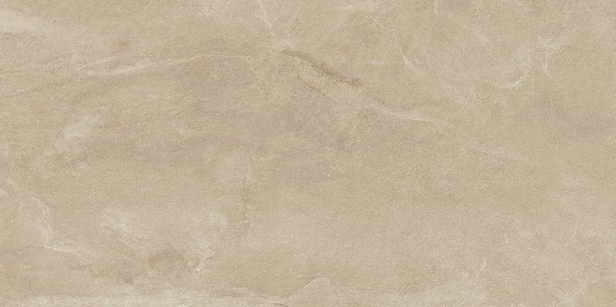 CERSANIT MARENGO BEIGE MATT RECT 59,8X119,8 0,8 205665 фото