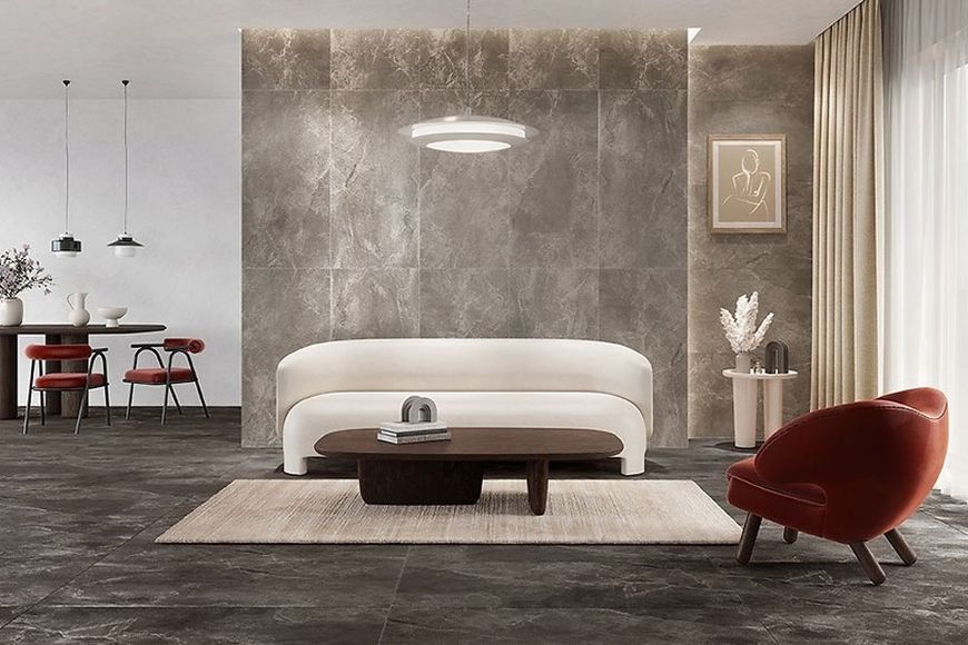 CERSANIT MARENGO BEIGE MATT RECT 59,8X119,8 0,8 205665 фото