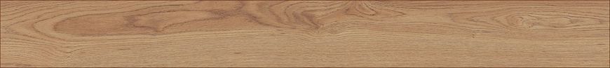 ЛАМІНАТ KAINDL CLASSIC TOUCH PREMIUM PLANK 38058AV 1383X159X8 180660 фото