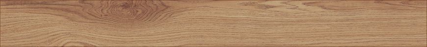 ЛАМІНАТ KAINDL CLASSIC TOUCH PREMIUM PLANK 38058AV 1383X159X8 180660 фото
