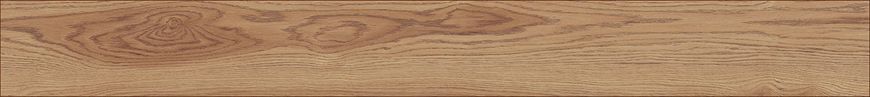 ЛАМІНАТ KAINDL CLASSIC TOUCH PREMIUM PLANK 38058AV 1383X159X8 180660 фото
