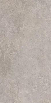 Плитка Paradyz Urban Champagne Taupe Gres Szkl. Rekt. Struktura Mat. 59,8X119,8 208787 фото