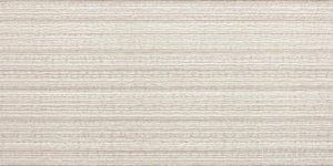 ПЛИТКА RAKO TEXTILE WITMB037 ДЕКОР 174954 фото