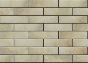 ПЛИТКА CERRAD RETRO BRICK SALT 245X65X8 173165 фото