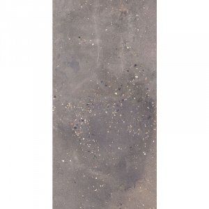PARADYZ DESERTDUST TAUPE GRES REKT. STRUKTURA MAT. 59,8X119,8 195250 фото
