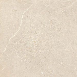 PARADYZ SUNNYDUST LIGHT BEIGE GRES REKT. MAT. 59,8X59,8 195297 фото