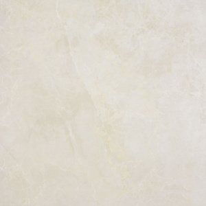 ПЛИТКА PAMESA CERAMICA AT. DASSEL PERLA RECT 750X750X8 176594 фото
